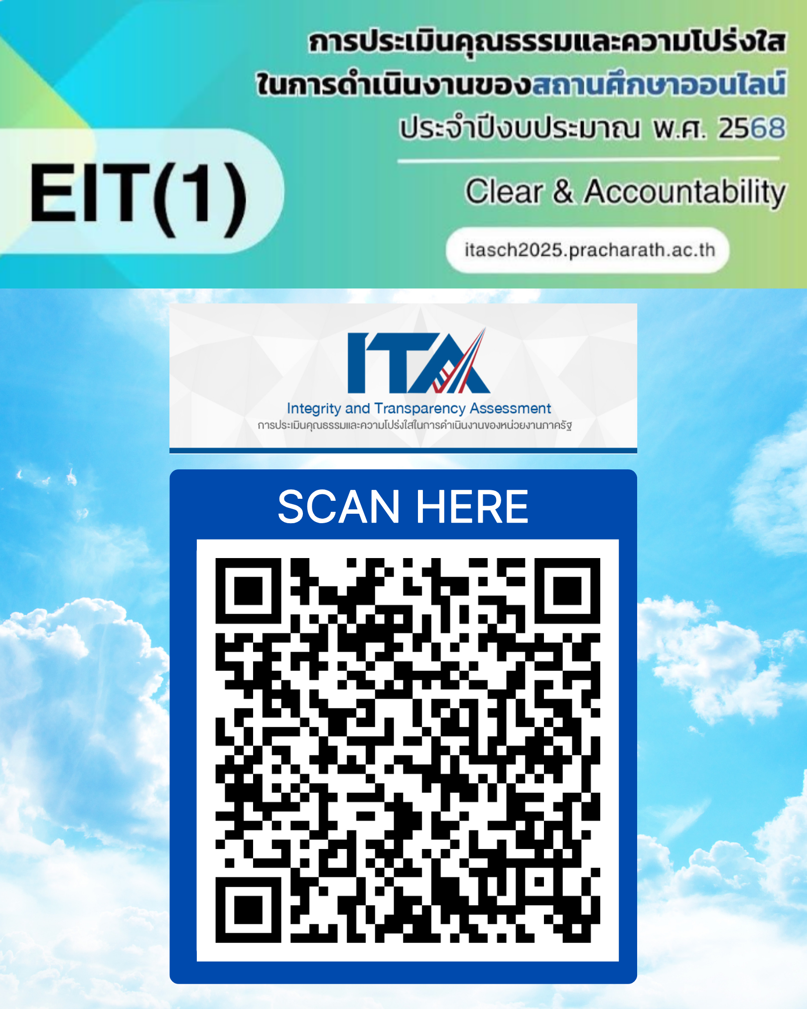สฟา และ สทอง รวมสมย ทองเทยว ประเทศไทย พรเซนเทชน