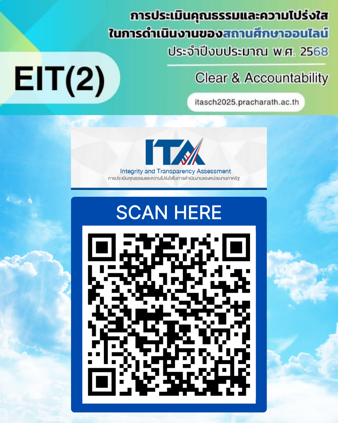 สฟา และ สทอง รวมสมย ทองเทยว ประเทศไทย พรเซนเทชน 1